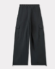 KENZO 长裤女  FF52PA1049FI-99 . 商品缩略图2