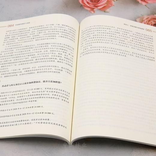 E劳动教育理论与实践 &3028 商品图1