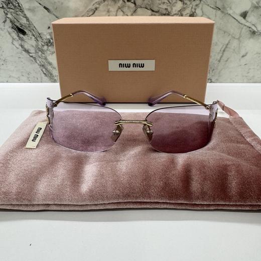 女款太陽眼鏡 墨镜眼镜017 商品图0