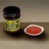 川味鱼香酱 商品缩略图3