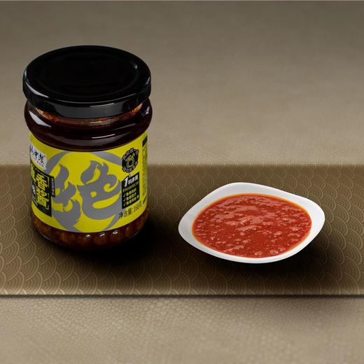 川味鱼香酱 商品图3