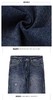 【云粉节】【新品】6楼LEE男士牛仔长裤吊牌价1099 商品缩略图2