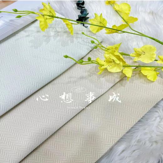 2.8心想事成 商品图2