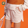 罗兰加洛斯法网短裤女夏季2022新款运动短裤显瘦宽松卫裤休闲中裤 商品缩略图4