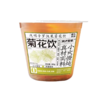 T阿卢顿顿380g决明子罗汉果菊花饮 商品缩略图0