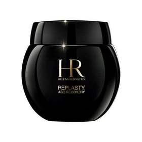 赫莲娜 活颜修护舒缓晚霜50ml