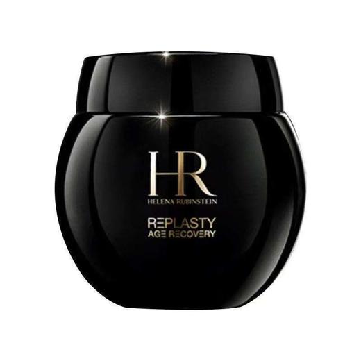 赫莲娜 活颜修护舒缓晚霜50ml 商品图0