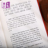 进口港版-道德经（精装版）全本全注全译 商品缩略图7