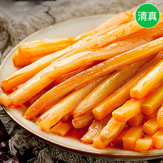 【包邮】伊顶 柳州螺蛳粉 310g/袋 商品图5