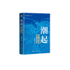 《潮起：中国创新型企业的诞生》 商品缩略图0