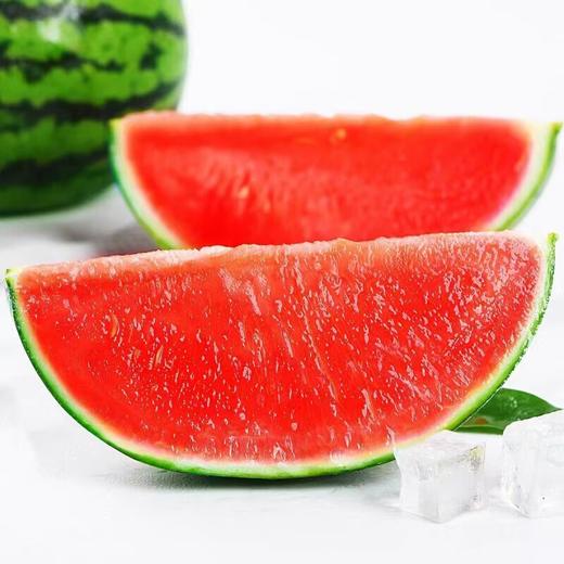 麒麟西瓜 商品图1