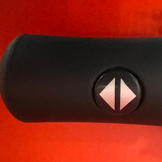 抵羊雨伞保温杯礼盒 商品图4