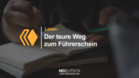 2025德语新闻阅读课第一期第13讲