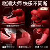 【女用器具】谜姬 舌潮震动舌舔舌头搅动 商品缩略图3