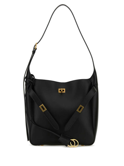 女款包包004 商品图0