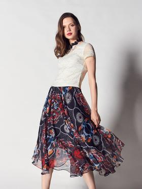 🌺 波斯浮梦录