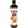 【恒泰超市】松茸酱油  松鲜鲜金标松茸一品鲜500ml 商品缩略图1