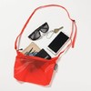 mo*t bell彩色小斜挎包 商品缩略图6