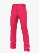 ROSSIGNO雪服W SKI PANT 商品图0