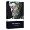 沉思录 英文原版哲学书籍 Meditations 马可奥勒留 企鹅经典 Penguin Classics 英文版进口书 正版 商品缩略图0