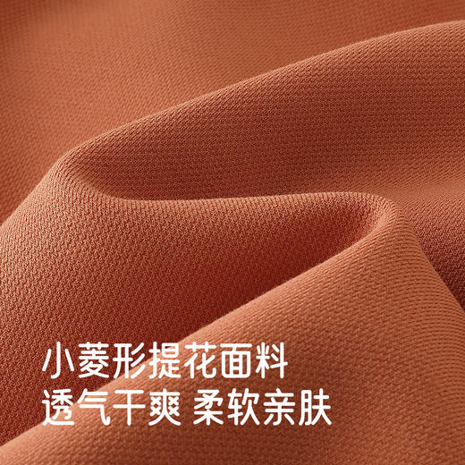 【商场同款】英氏儿童卫衣春秋季男童长袖休闲透气卫衣套头衫新款 商品图2