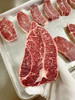 盒马热卖榜NO.1！199元/3斤秒杀！【澳洲原切谷饲板腱牛排】精选安格斯黑牛，谷饲喂养长达200天+，好评无数！顺丰发货✈✈ 商品缩略图2