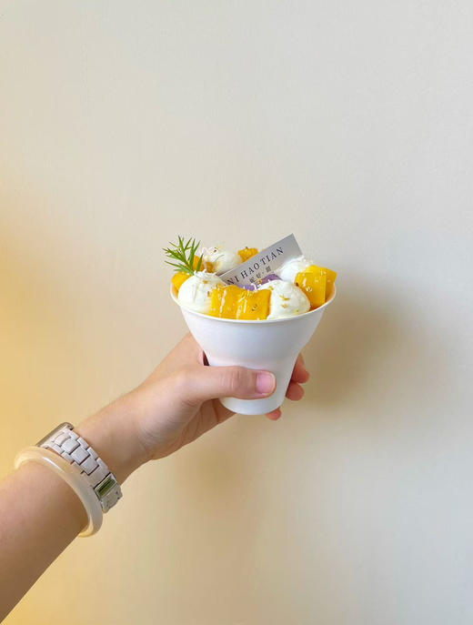 手握杯 商品图7