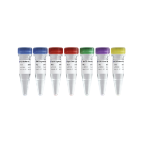 VAHTS Universal Plus DNA Library Prep Kit V4