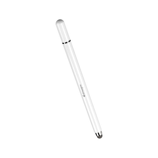 艾卓吉尔 被动笔（仅适用vivo pad SE，非vivo原装） 商品图2