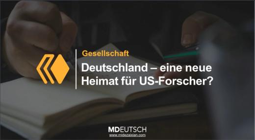 2025德语新闻阅读课第一期第9讲 商品图0