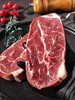 盒马热卖榜NO.1！199元/3斤秒杀！【澳洲原切谷饲板腱牛排】精选安格斯黑牛，谷饲喂养长达200天+，好评无数！顺丰发货✈✈ 商品缩略图3