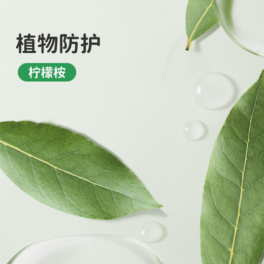 【Greennose绿鼻子】精油香薰贴 商品图4
