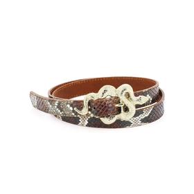 HERBERT LA BARBIER-NAYADE