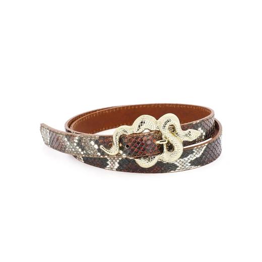 HERBERT LA BARBIER-NAYADE 商品图0