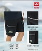 付款减库存！m码推荐135斤内，成本95！清仓出了！HH海丽汉森口袋梭织短裤工装 商品缩略图2