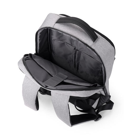 喜来登（SHERIDAN）2025爆款休闲男士包包系列/斜挎包/双肩包大容量男包小包时尚休闲包 商品图6