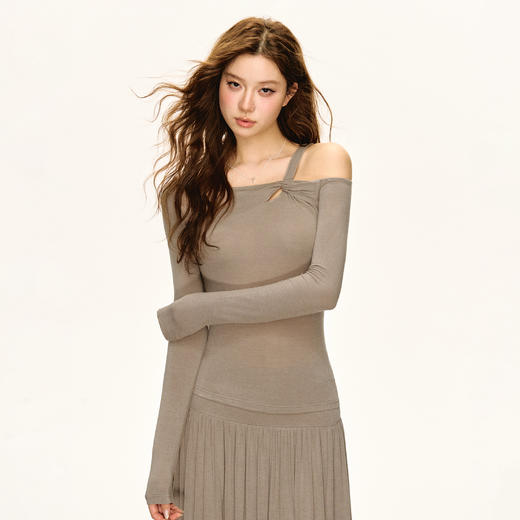 Ariseism 6月25日 19点50分 新品上新 时尚套装 商品图4