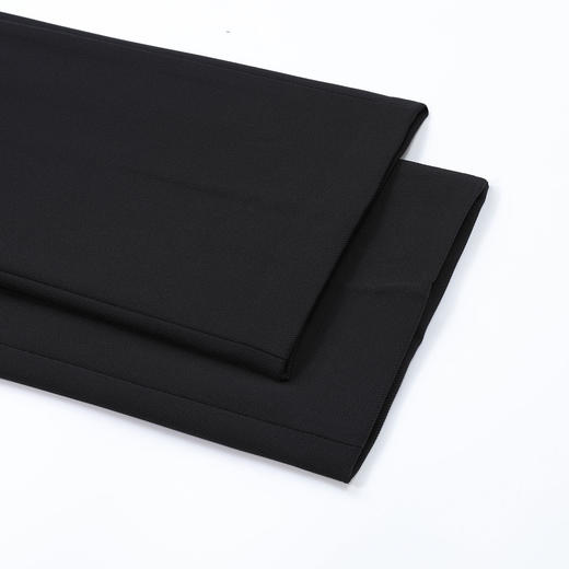 【上衣+裤子】罗蒙女士套装商务通勤百搭舒适易打理行政修身西服套装 商品图12