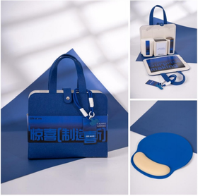 商务礼品定制-有为无谓-「惊喜制造所」