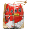 一级豆瓣（1kg） 商品缩略图3