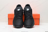 耐克Nike Air Max 2017全掌气垫休闲运动慢跑鞋849559-010男女鞋 商品缩略图6
