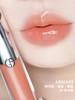 【春日限定 限时特惠】阿玛尼新品银管唇镜银盖唇釉丰唇蜜2ml 商品缩略图4