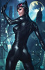 猫女 Catwoman Uncovered 商品缩略图3