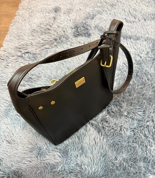 女款包包004 商品图3