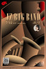 【上海 7.12 晚7点】JZ Big Band 商品缩略图0