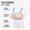 （合作款）特价 内茵带胸垫双U领背心 商品缩略图1