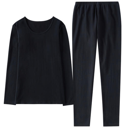 康妮雅女士内衣套装 商品图6