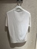 E ARMANI T恤衫男  EM003829AF19418-U0005 . 商品缩略图3