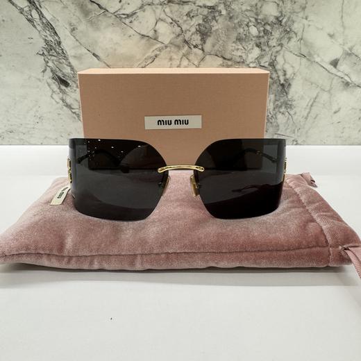 女款太陽眼鏡 墨镜眼镜017 商品图0