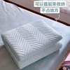 Smiley home 冷感垫pro-透气加倍夏天软垫家用卧室冰丝【该商品不支持用券】 商品缩略图2